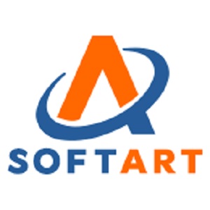 SoftArt Solutions